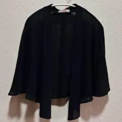 オリーブ　最終価格たくさん！様 リクエスト 2点 まとめ商品