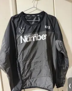 こっしー様 まとめ買い専用
