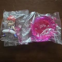 HUNTER×HUNTER デスクトップ×ハンター6 ヒソカ