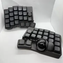 2025年最新】RoBa キーボードの人気アイテム - メルカリ