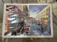 2026年最新】パズル pleasure b'zの人気アイテム - メルカリ