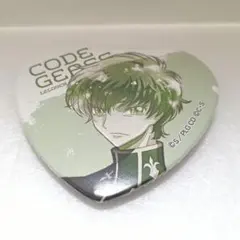 コードギアス キャラクターグッズ