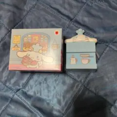 ポムポムプリン 』ぬいぐるみ 1996年 デビュー 初期レトロ・レア