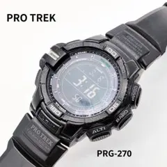 Item thumbnail for item e737a325-ab56-4218-912f-82942e74b237