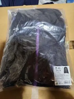 BinTRoLL かるてっと ジャージ 上下セット BinTRoLL かるてっと ジャージ 上下セット - メルカリ