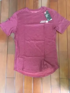 限界価格【新品未使用】アンダーアーマー スポーツスタイルコアTシャツ