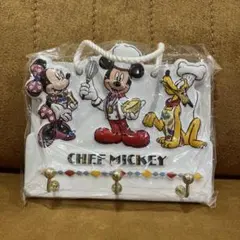 Item thumbnail for item c079d2e9-f860-43c5-8c17-5f3bfd02f5d1