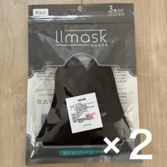 Item thumbnail for item fb68696b-605d-4515-9d03-b3e319854d2b