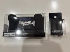 短期出品crawlerboyz バリアル87 Wネーム クローラーボーイズ DRTcrawlerboyzバリアル87クローラーボーイズboyzknob - メルカリ