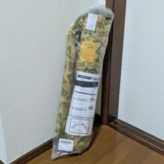 NATAL DESIGN ネイタルデザイン CAMO コット Z's Cotのサムネイル