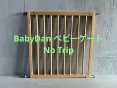 Item thumbnail for item 2fc186ff-cfa6-4144-8d11-764fadd00085