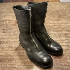 Item thumbnail for item d14262b0-85b6-4399-b7d4-263b77308231