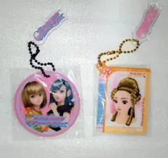 2025年最新】ラブandベリーまとめ売りの人気アイテム - メルカリ