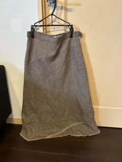 Item thumbnail for item d8fec844-f525-45b9-8860-0918f5453d6c