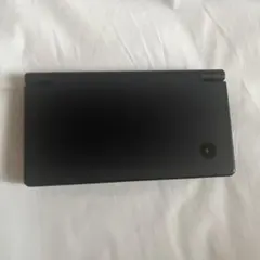 닌텐도 DSi 콘솔 블랙 정크