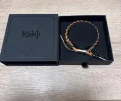 原神 ブレスレット アクセサリー
