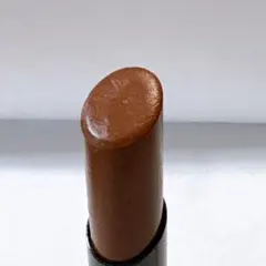 KATE リップモンスター 限定色 EX-1 焦がした茶葉の余韻