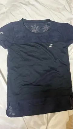 ⚠️大特価⚠️BabolaTテニスウェア　Tシャツ
