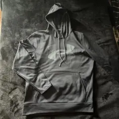 Item thumbnail for item a01334e3-79b3-4e90-9f86-11ce09353fb0