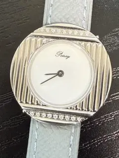 poiray 本体のサムネイル