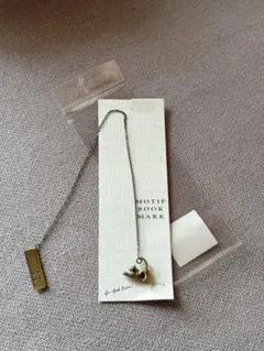 Item thumbnail for item f9693d9d-d19d-4d7c-aea7-39d56beb3512