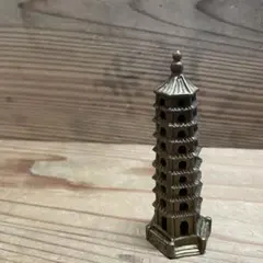 希少・極美品】ジャン・ピエール・ゴーのミニチュア・ハウス