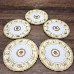 Noritake インペリアルスイート ノリタケ プレート 直径:30.5のサムネイル