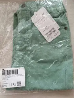 ●新品未使用●チャオパニックティピー　パンツ　120〜130