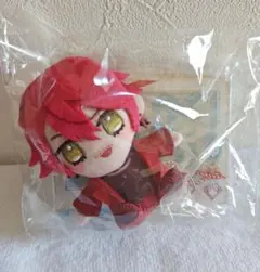 2025年最新】dig-rock 茜 アクリルの人気アイテム - メルカリ