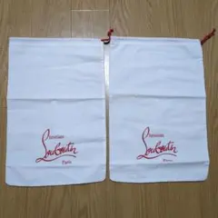 Item thumbnail for item 98662fe5-a048-4399-8d3b-77173a1fb985