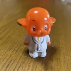 メルカリ