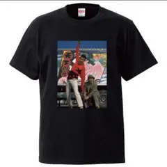 映画 Tシャツ
