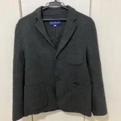 Item thumbnail for item 0c86cc26-9da7-443a-a5d0-ed40e94dd4ac