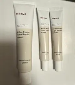 Item thumbnail for item b4e3118c-61a3-4a0b-a1b6-371c4a3d59b5