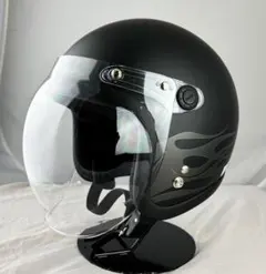 Item thumbnail for item a1045a66-2203-4aba-9913-2241c005045c