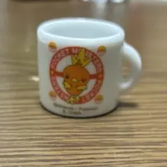 Item thumbnail for item fa7835e4-db65-4fd2-a2c9-547f93774ea4