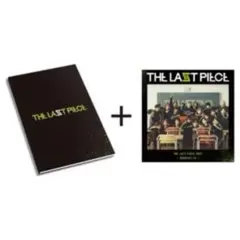 2025年最新】THELASTPIECEの人気アイテム - メルカリ