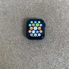2777 BT94%☆Apple Watch SE 40mm セルラーモデル☆