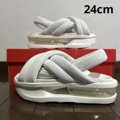 【24cm】ナイキNike Women'sアイラAir Max Isla