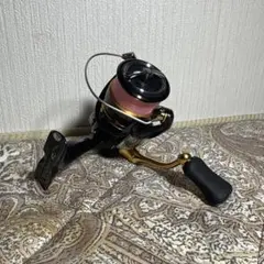 Item thumbnail for item d8533348-934d-453c-9097-a9db63d4080c