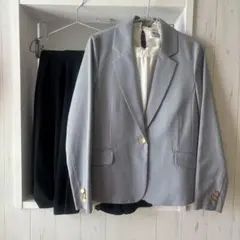 Item thumbnail for item b63f9acc-5289-4add-a92e-62853bd3b769