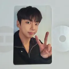 BTS ARIRANG ラキドロトレカ JUNG KOOK グク - メルカリ