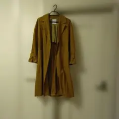 Item thumbnail for item a2ba9580-8ef8-424f-899f-efcfa446b2ac