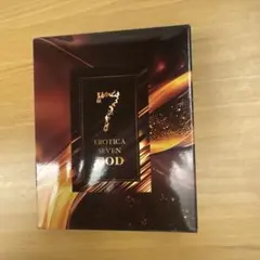 2025年最新】エロティカセブンの人気アイテム - メルカリ