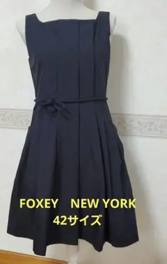 Item thumbnail for item 6958389b-22d7-4910-b97e-3caa27726520