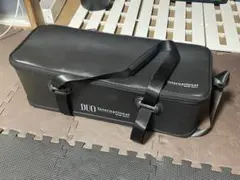 Item thumbnail for item e434f1a9-5b27-4d51-a153-d8cca1c2c7ea