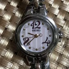 Item thumbnail for item db1f1956-d9cb-4e45-a534-648fbf8affd6