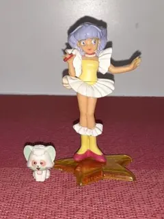 2026年最新】クリィミーマミ 森沢優の人気アイテム - メルカリ