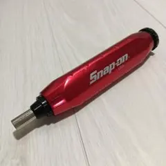 Supreme JAPAN バリカン 本体 DK200EX 中古品 - メルカリ