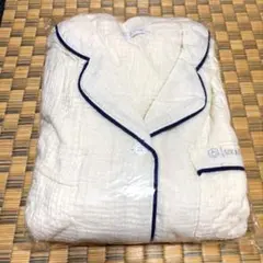 パジャマ ルームウェア